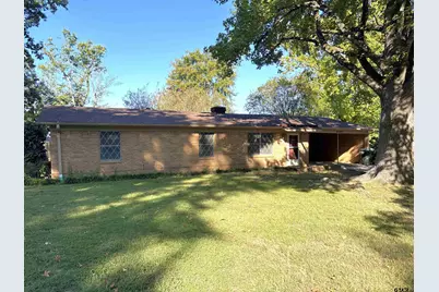 8149 Karen, Tyler, TX 75703 - Photo 27