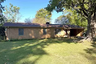 8149 Karen, Tyler, TX 75703 - Photo 27