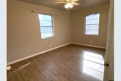 8149 Karen, Tyler, TX 75703 - Photo 17
