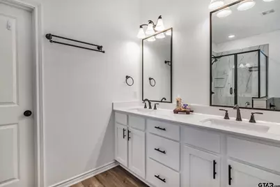 1128 Rhome Hill Road, Bullard, TX 75757 - Photo 17