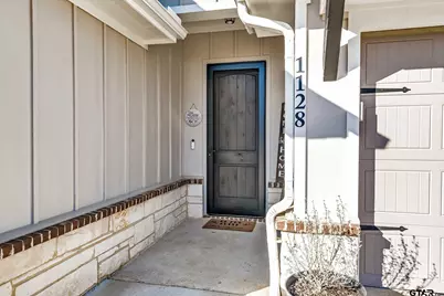 1128 Rhome Hill Road, Bullard, TX 75757 - Photo 5