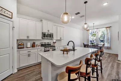 1128 Rhome Hill Road, Bullard, TX 75757 - Photo 9