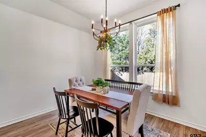 1128 Rhome Hill Road, Bullard, TX 75757 - Photo 13