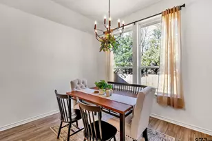 1128 Rhome Hill Road, Bullard, TX 75757 - Photo 13