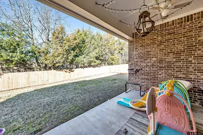 1128 Rhome Hill Road, Bullard, TX 75757 - Photo 25