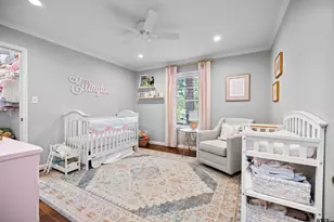 4918 Pine Knoll, Tyler, TX 75703 - Photo 7