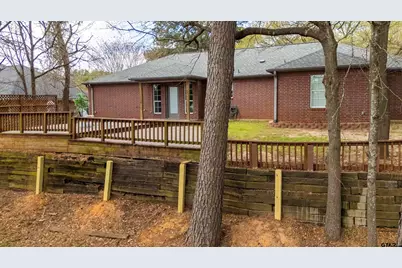 4918 Pine Knoll, Tyler, TX 75703 - Photo 23