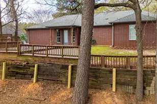 4918 Pine Knoll, Tyler, TX 75703 - Photo 23