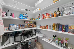 4918 Pine Knoll, Tyler, TX 75703 - Photo 17