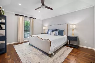 4918 Pine Knoll, Tyler, TX 75703 - Photo 9