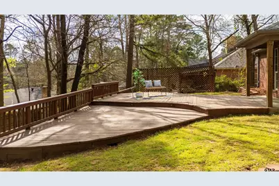 4918 Pine Knoll, Tyler, TX 75703 - Photo 21
