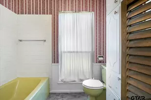 1302 Jeb Stuart Dr, Tyler, TX 75703 - Photo 33