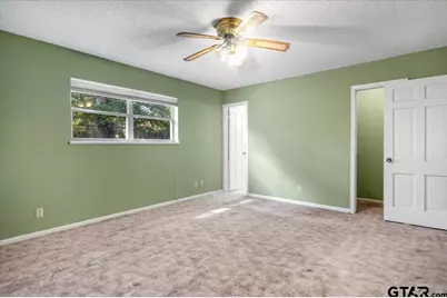 1302 Jeb Stuart Dr, Tyler, TX 75703 - Photo 19