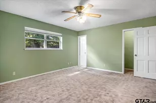 1302 Jeb Stuart Dr, Tyler, TX 75703 - Photo 19