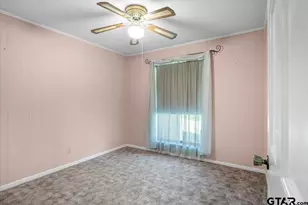 1302 Jeb Stuart Dr, Tyler, TX 75703 - Photo 23