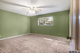 1302 Jeb Stuart Dr, Tyler, TX 75703 - Photo 19