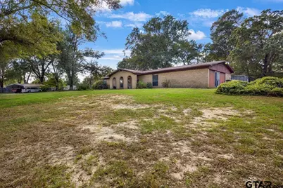 1302 Jeb Stuart Dr, Tyler, TX 75703 - Photo 45