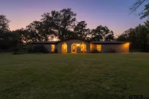 1302 Jeb Stuart Dr, Tyler, TX 75703 - Photo 3