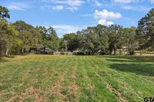 1302 Jeb Stuart Dr, Tyler, TX 75703 - Photo 41