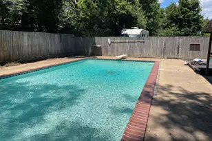 1302 Jeb Stuart Dr, Tyler, TX 75703 - Photo 41