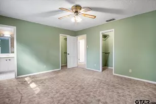 1302 Jeb Stuart Dr, Tyler, TX 75703 - Photo 21
