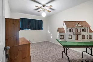1302 Jeb Stuart Dr, Tyler, TX 75703 - Photo 27