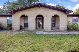 1302 Jeb Stuart Dr, Tyler, TX 75703 - Photo 5