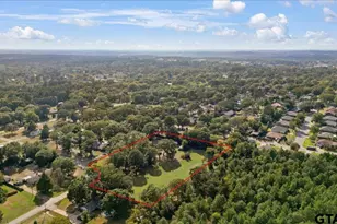 1302 Jeb Stuart Dr, Tyler, TX 75703 - Photo 45