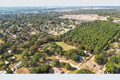 1302 Jeb Stuart Dr, Tyler, TX 75703 - Photo 43