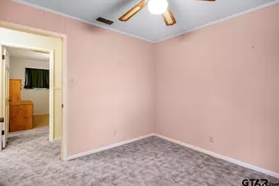 1302 Jeb Stuart Dr, Tyler, TX 75703 - Photo 25