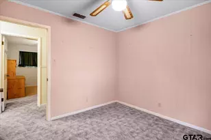 1302 Jeb Stuart Dr, Tyler, TX 75703 - Photo 25