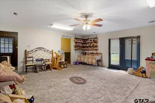 1302 Jeb Stuart Dr, Tyler, TX 75703 - Photo 35