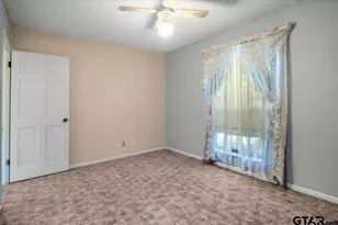 1302 Jeb Stuart Dr, Tyler, TX 75703 - Photo 31