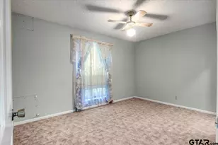 1302 Jeb Stuart Dr, Tyler, TX 75703 - Photo 29