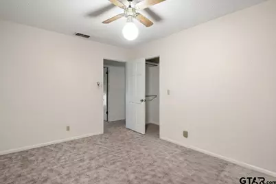 1302 Jeb Stuart Dr, Tyler, TX 75703 - Photo 27