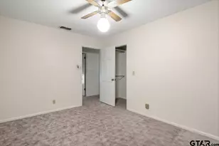 1302 Jeb Stuart Dr, Tyler, TX 75703 - Photo 27