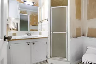 1302 Jeb Stuart Dr, Tyler, TX 75703 - Photo 21