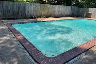1302 Jeb Stuart Dr, Tyler, TX 75703 - Photo 39