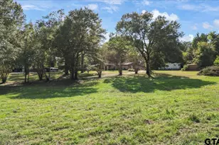 1302 Jeb Stuart Dr, Tyler, TX 75703 - Photo 43