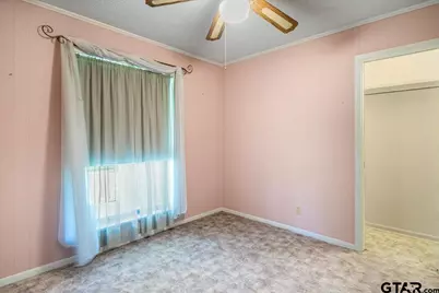 1302 Jeb Stuart Dr, Tyler, TX 75703 - Photo 23