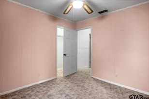 1302 Jeb Stuart Dr, Tyler, TX 75703 - Photo 25