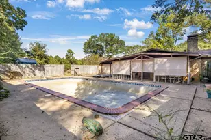 1302 Jeb Stuart Dr, Tyler, TX 75703 - Photo 39