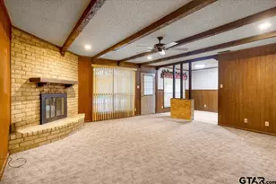 1302 Jeb Stuart Dr, Tyler, TX 75703 - Photo 7