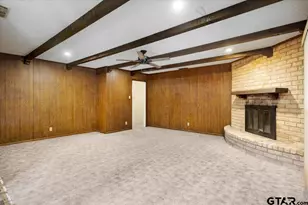 1302 Jeb Stuart Dr, Tyler, TX 75703 - Photo 9