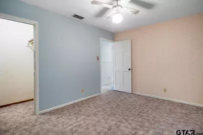 1302 Jeb Stuart Dr, Tyler, TX 75703 - Photo 29