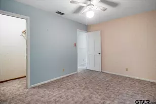 1302 Jeb Stuart Dr, Tyler, TX 75703 - Photo 29