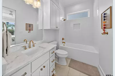 1572 Maple Circle, Tyler, TX 75703 - Photo 25