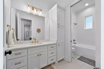 1572 Maple Circle, Tyler, TX 75703 - Photo 29