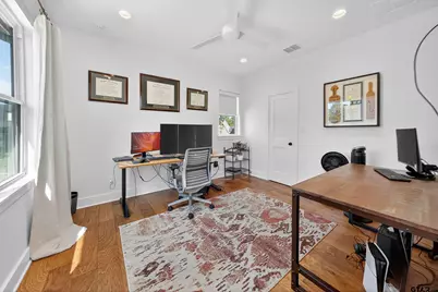 1572 Maple Circle, Tyler, TX 75703 - Photo 37