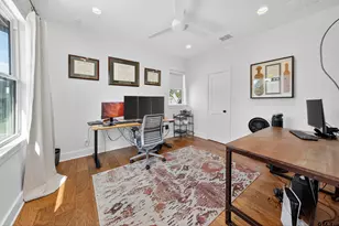 1572 Maple Cir, Tyler, TX 75703 - Photo 37